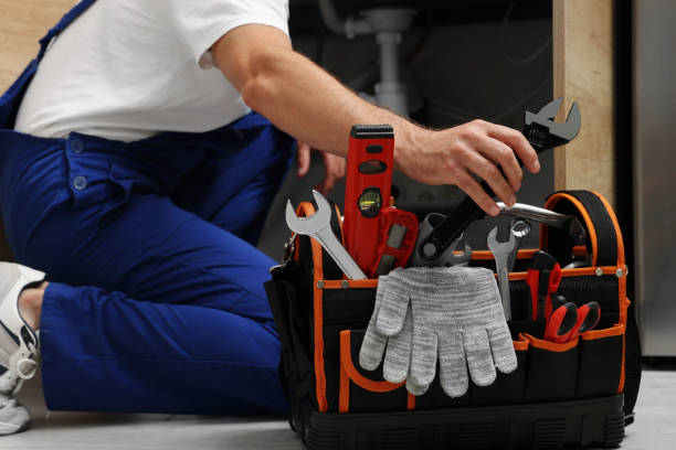 Best Plumbing Services Near Me  in Greenville, DE