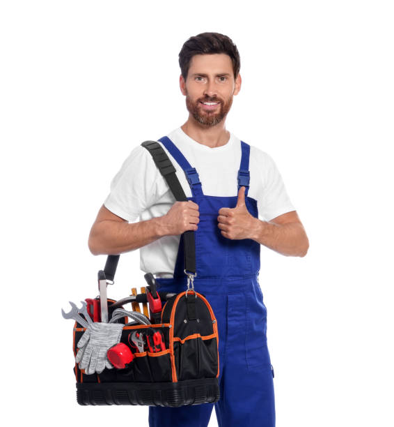 Best Sewer Line Repair  in Greenville, DE