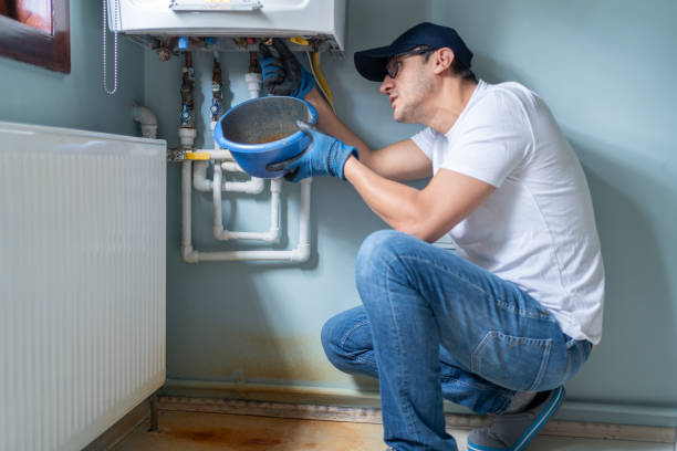Best Water Heater Repair  in Greenville, DE