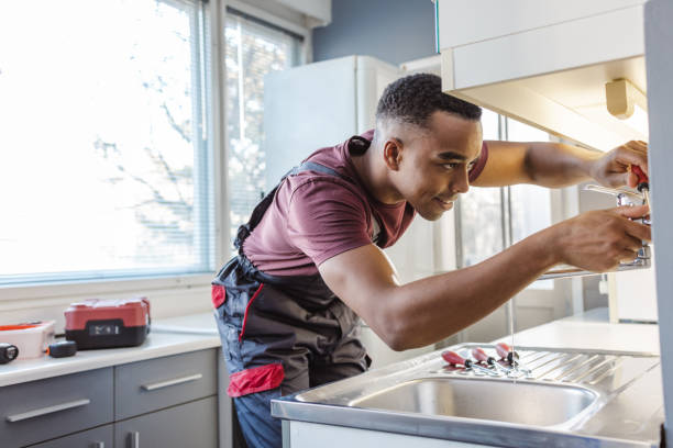 Best Emergency Plumber  in Greenville, DE