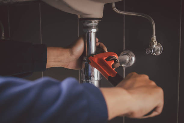 Best Sprinkler Systems  in Greenville, DE